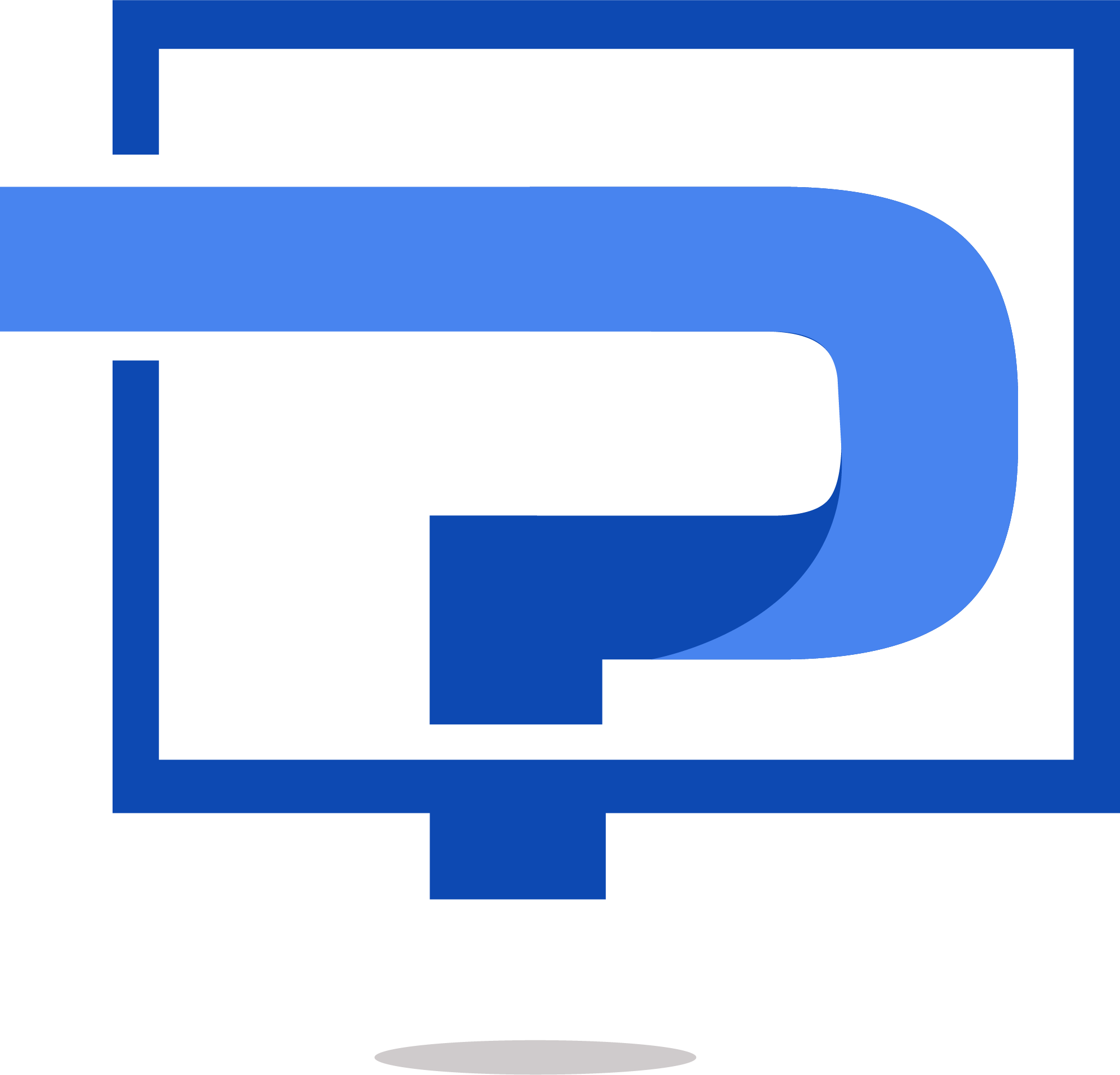 ParkWeb